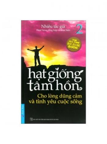 HẠT GIỐNG TÂM HỒN 2