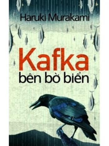 KAFKA BÊN BỜ BIỂN