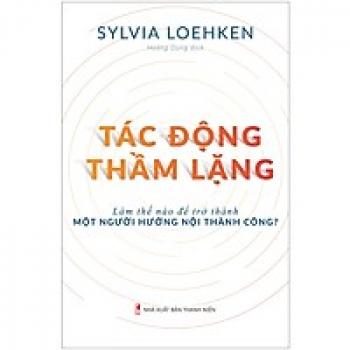 LÀM THẾ NÀO ĐỂ TRỞ THÀNH MỘT NGƯỜI HƯỚNG NỘI THÀNH CÔNG