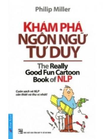 KHÁM PHÁ NGÔN NGỮ TƯ DUY