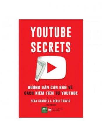 HƯỚNG DẪN CĂN BẢN VỀ CÁCH KIẾM TIỀN TỪ YOUTUBE