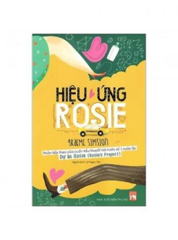 HIỆU ỨNG ROSIE