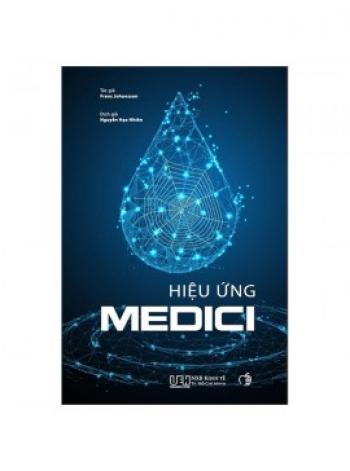 HIỆU ỨNG MEDICI