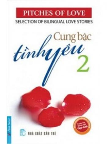 CUNG BẬC TÌNH YÊU 2