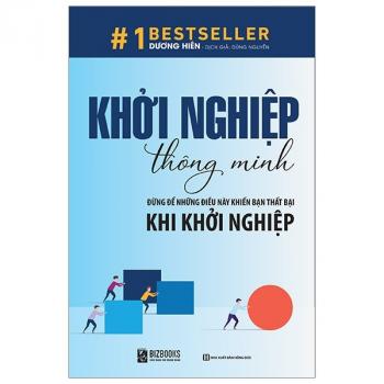 ĐỪNG ĐỂ NHỮNG ĐIỀU NÀY KHIẾN BẠN THẤT BẠI KHI KHỞI NGHIỆP