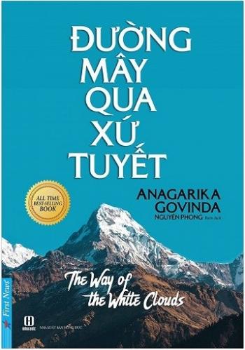 ĐƯỜNG MÂY QUA XỨ TUYẾT