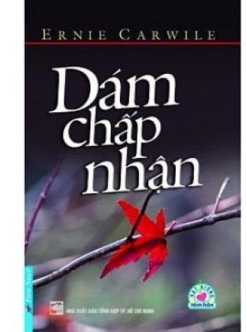 DÁM CHẤP NHẬN