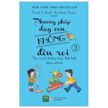 PP DẠY CON KHÔNG ĐÒN ROI 2