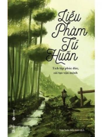 M2- LIỄU PHÀM TỨ HUẤN