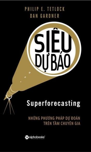 SIÊU DỰ BÁO