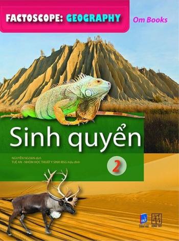 SINH QUYỂN 2