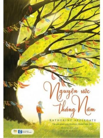 NGUYỆN ƯỚC THÁNG NĂM