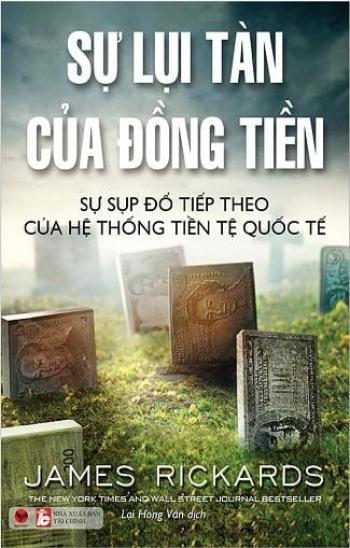 SỰ LỤI TÀN CỦA ĐỒNG TIỀN