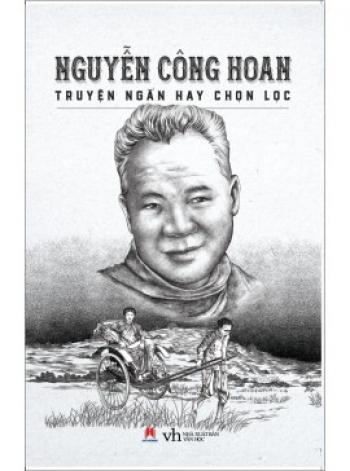 NGUYỄN CÔNG HOAN