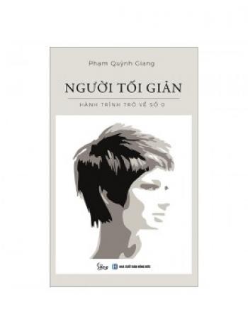 NGƯỜI TỐI GIẢN