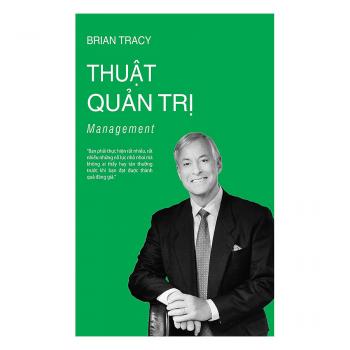 THUẬT QUẢN TRỊ