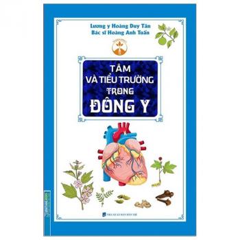 TÂM VÀ TIỂU ĐƯỜNG TRONG ĐÔNG Y