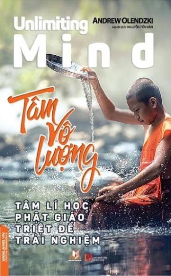 TÂM VÔ LƯỢNG