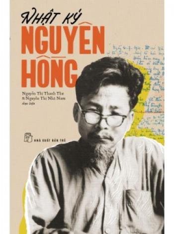 NHẬT KÝ NGUYÊN HỒNG