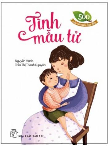 TÌNH MẪU TỬ