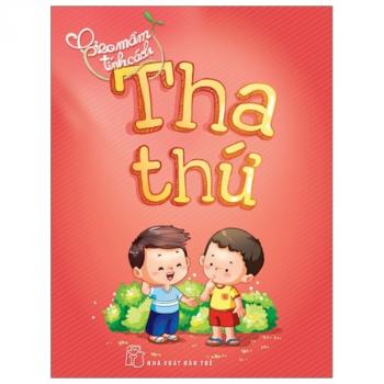 THA THỨ