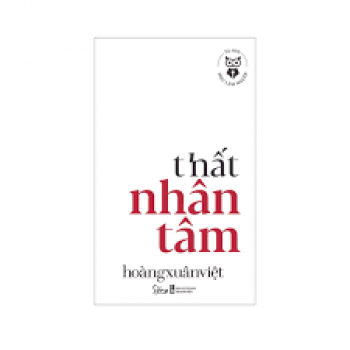 THẤT NHÂN TÂM