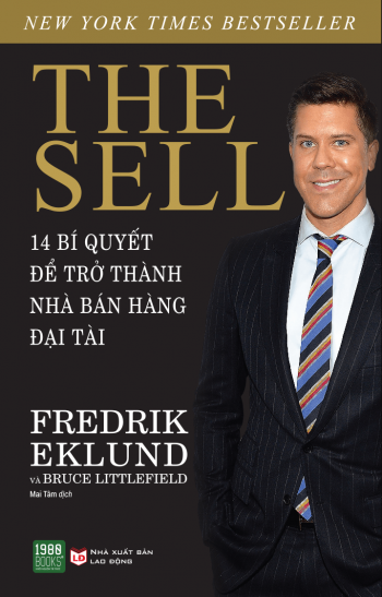 THE SELL