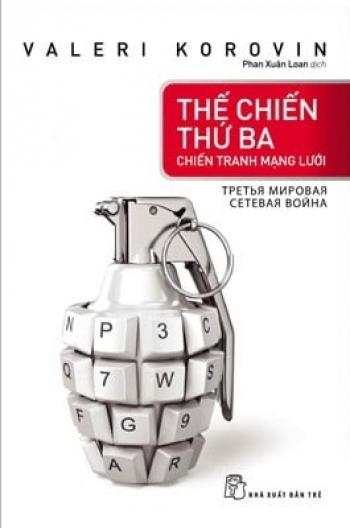 THẾ CHIẾN THỨ 3