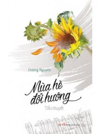 MÙA HÈ ĐỔI HƯỚNG