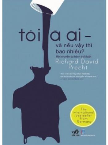 TÔI LÀ AI