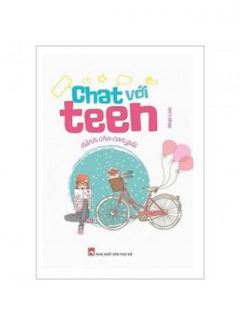 CHAT VỚI TEEN