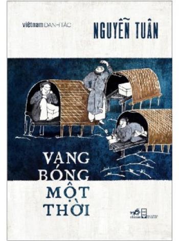 VANG BÓNG MỘT THỜI