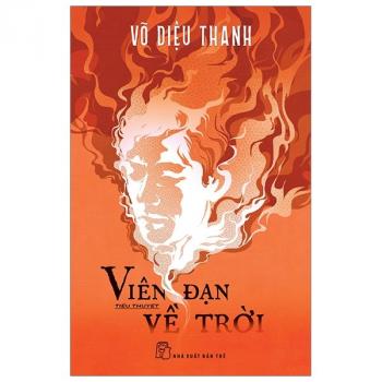 VIÊN ĐẠN VỀ TRỜI