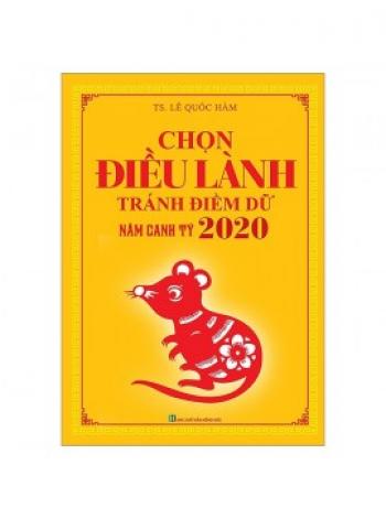 CHỌN ĐIỀU LÀNH TRÁNH ĐIỀM DỮ