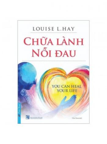 CHỮA LÀNH NỖI ĐAU