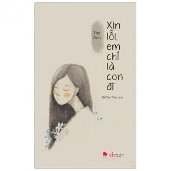 XIN LỖI EM CHỈ LÀ CON ĐĨ