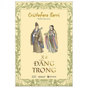 XỨ ĐÀNG TRONG