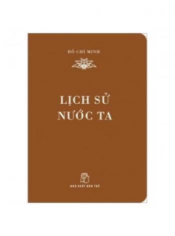 LỊCH SỬ NƯỚC TA