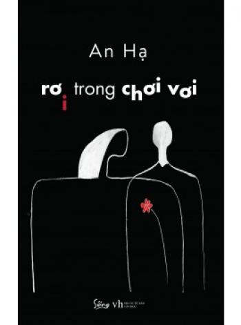 RƠI TRONG CHƠI VƠI