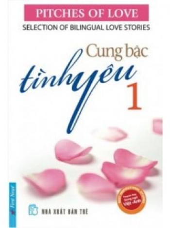 CUNG BẬC TÌNH YÊU 1