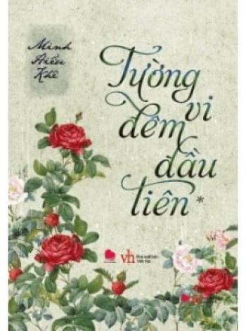 TƯỜNG VI ĐÊM ĐẦU TIÊN 2