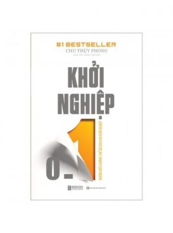 NHỮNG ĐIỀU KHÔNG THỂ BỎ QUA KHI KHỞI NGHIỆP