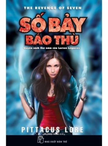 SỐ BẢY BÁO THÙ