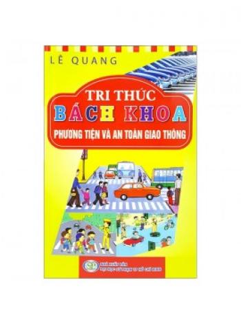 BKTTKPTGTE: TÀU HOẢ