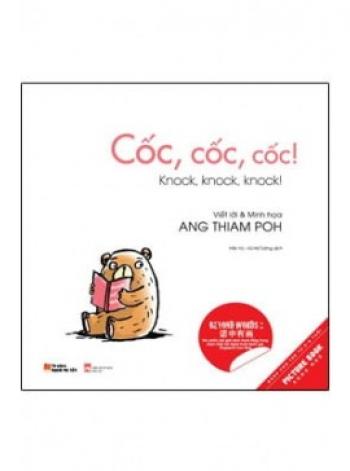 CỐC , CỐC , CỐC