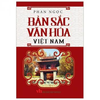 BẢN SẮC VH VIỆT NAM