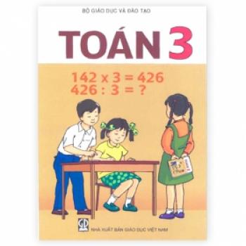 Toán 3