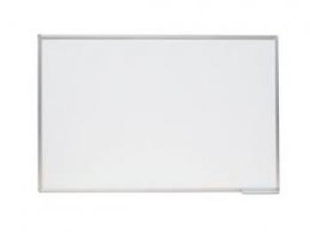 Bảng cố định hàn quốc trắng 1200*2200mm