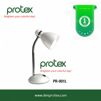 Đèn Bàn Học Sinh Protex PR-001