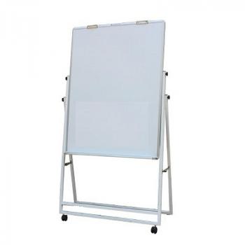 Bảng Flipchart Hàn Quốc chân gấp 0912